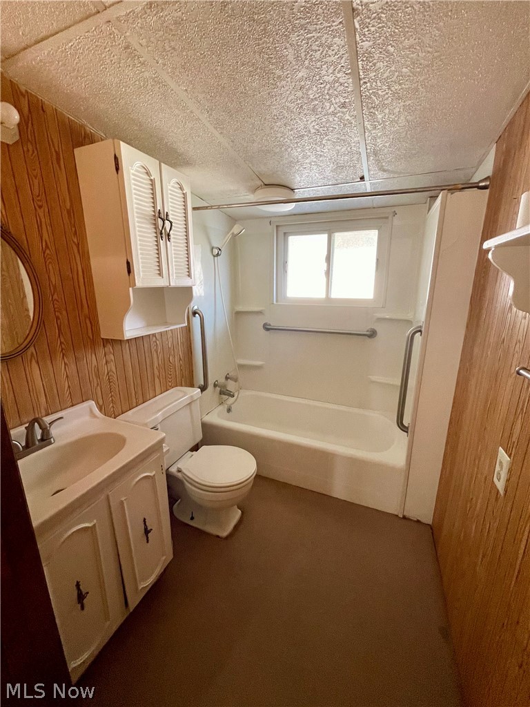 1917 Charles Street Wellsburg WV 26070