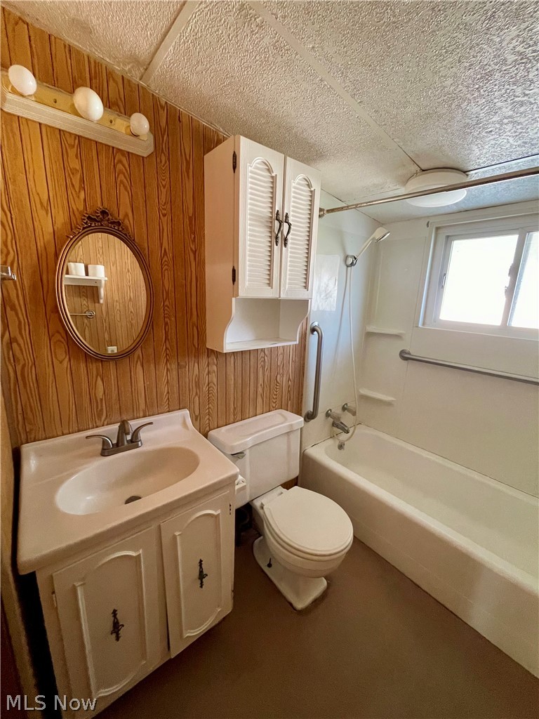 1917 Charles Street Wellsburg WV 26070