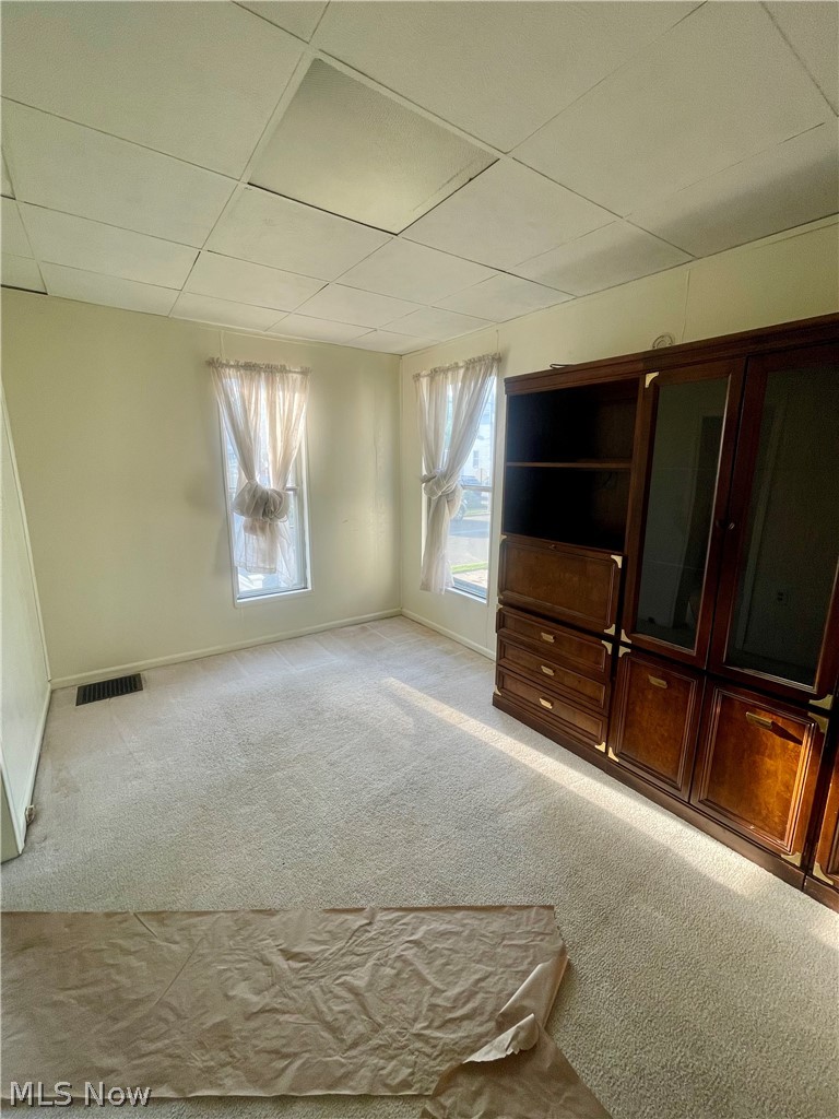 1917 Charles Street Wellsburg WV 26070