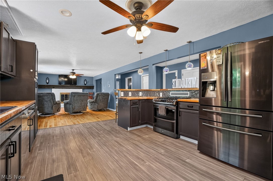 12 Square Circle Drive Madison OH 44057