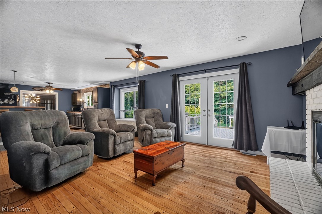 12 Square Circle Drive Madison OH 44057