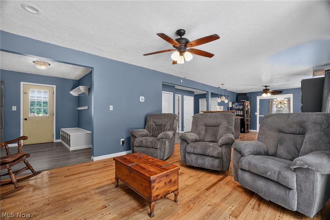 12 Square Circle Drive Madison OH 44057