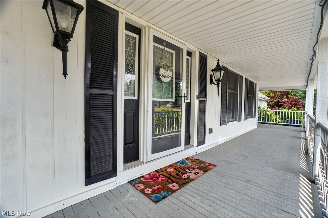 12 Square Circle Drive Madison OH 44057