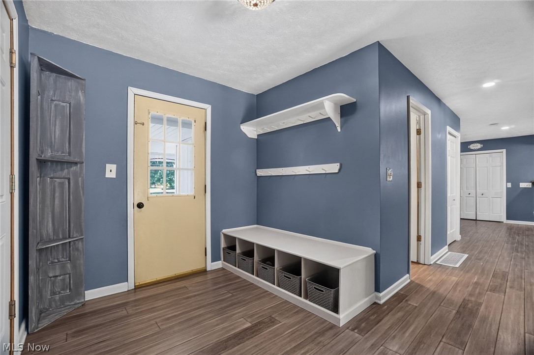 12 Square Circle Drive Madison OH 44057