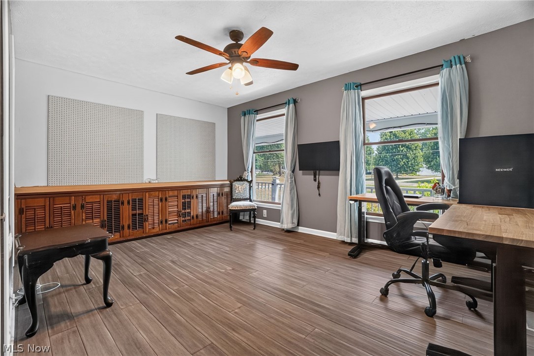 12 Square Circle Drive Madison OH 44057
