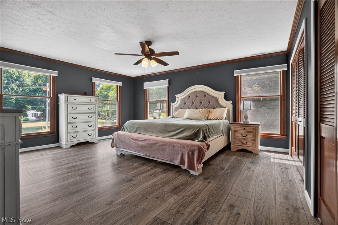 12 Square Circle Drive Madison OH 44057