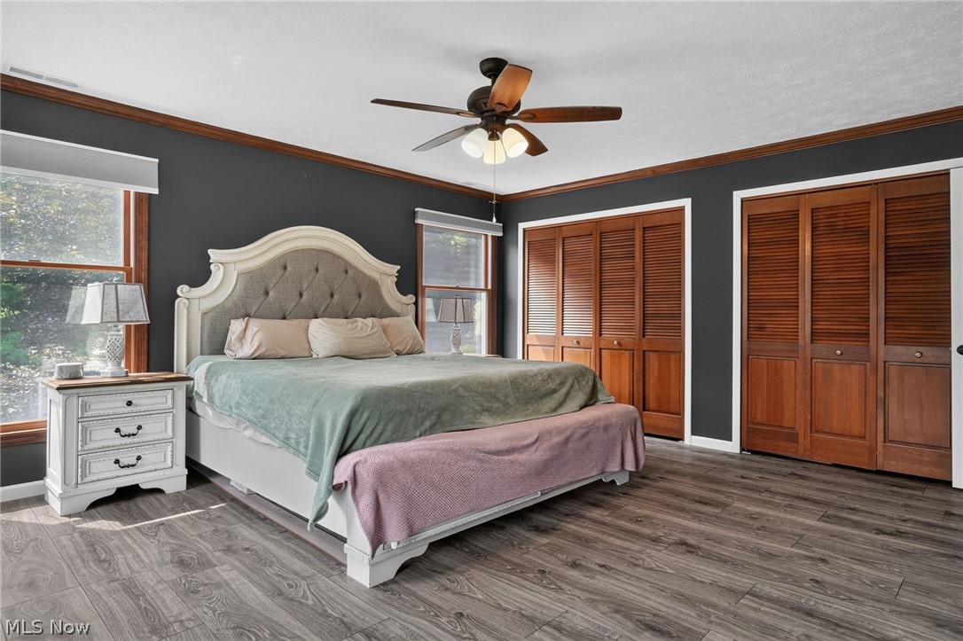 12 Square Circle Drive Madison OH 44057