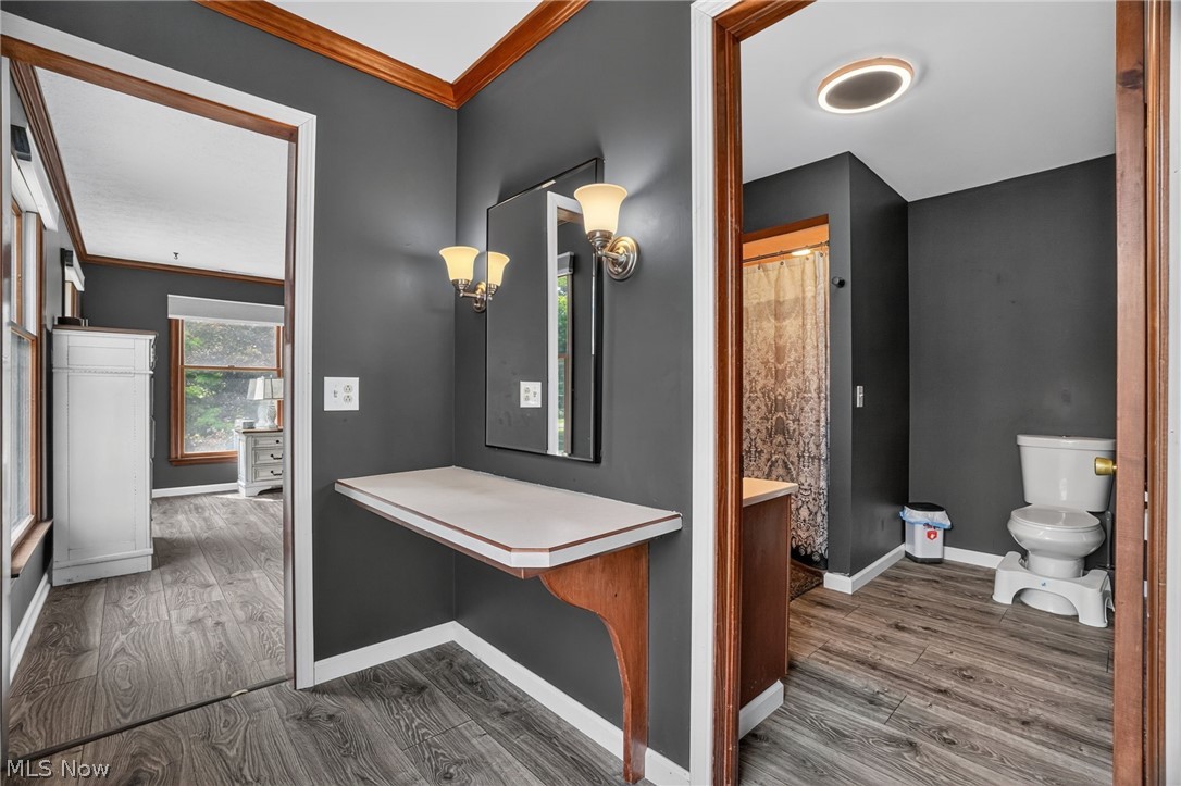 12 Square Circle Drive Madison OH 44057