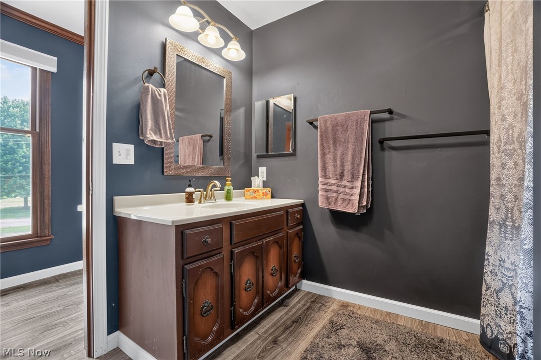 12 Square Circle Drive Madison OH 44057