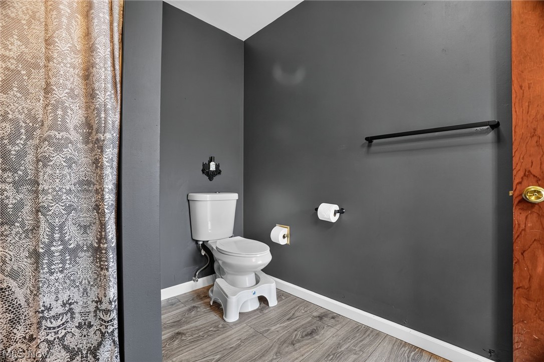 12 Square Circle Drive Madison OH 44057