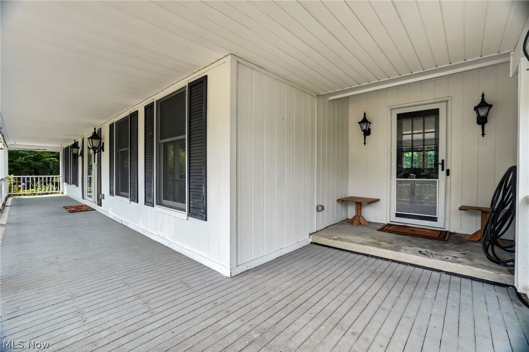 12 Square Circle Drive Madison OH 44057
