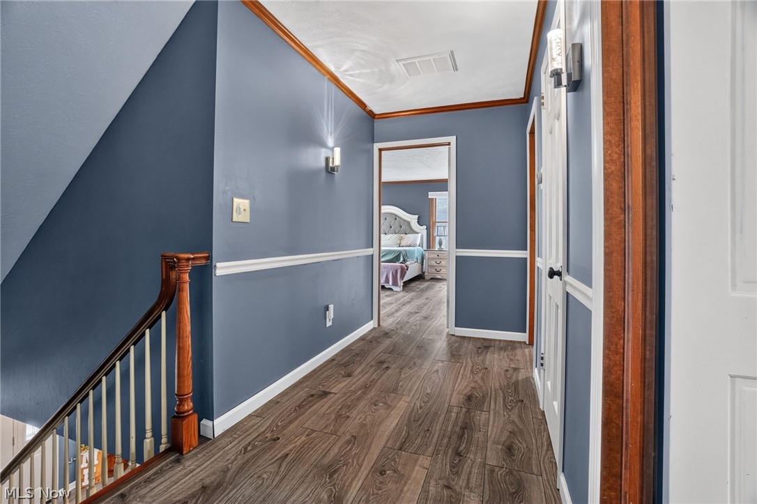 12 Square Circle Drive Madison OH 44057