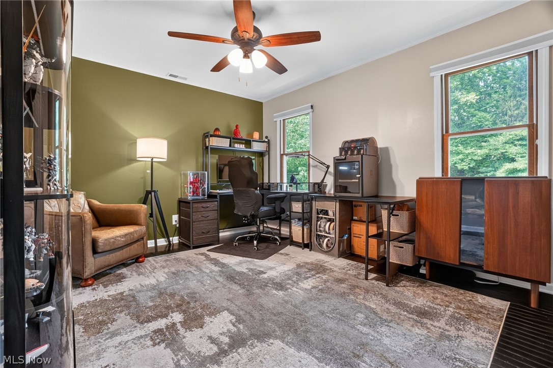 12 Square Circle Drive Madison OH 44057
