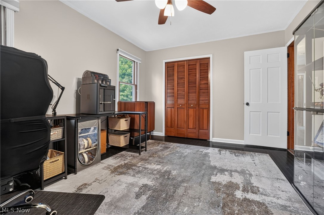12 Square Circle Drive Madison OH 44057