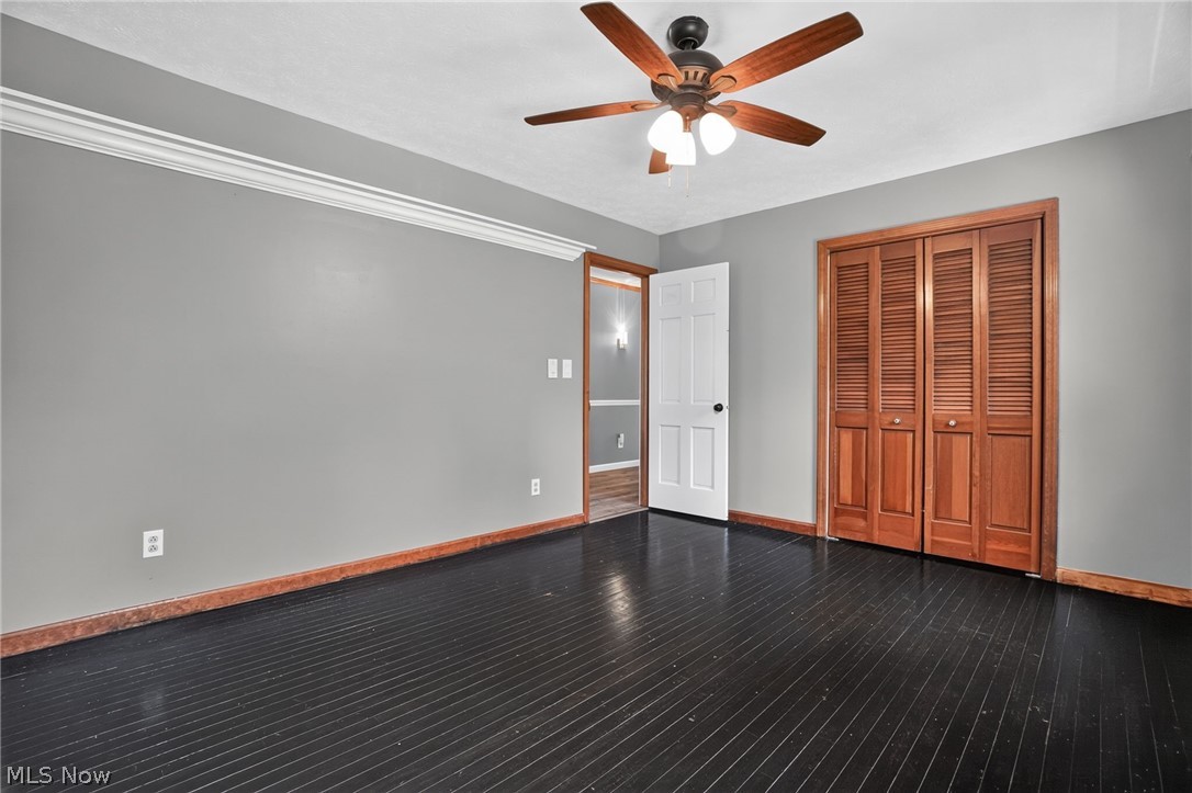 12 Square Circle Drive Madison OH 44057