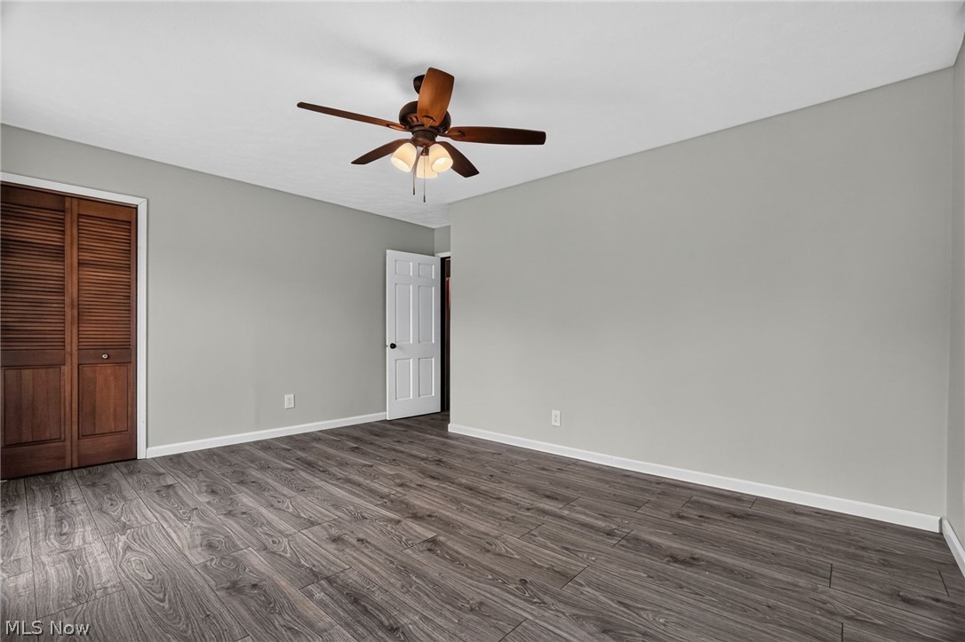 12 Square Circle Drive Madison OH 44057