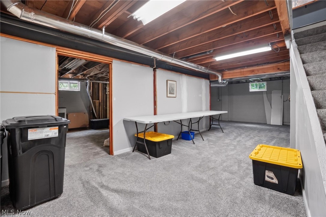 12 Square Circle Drive Madison OH 44057