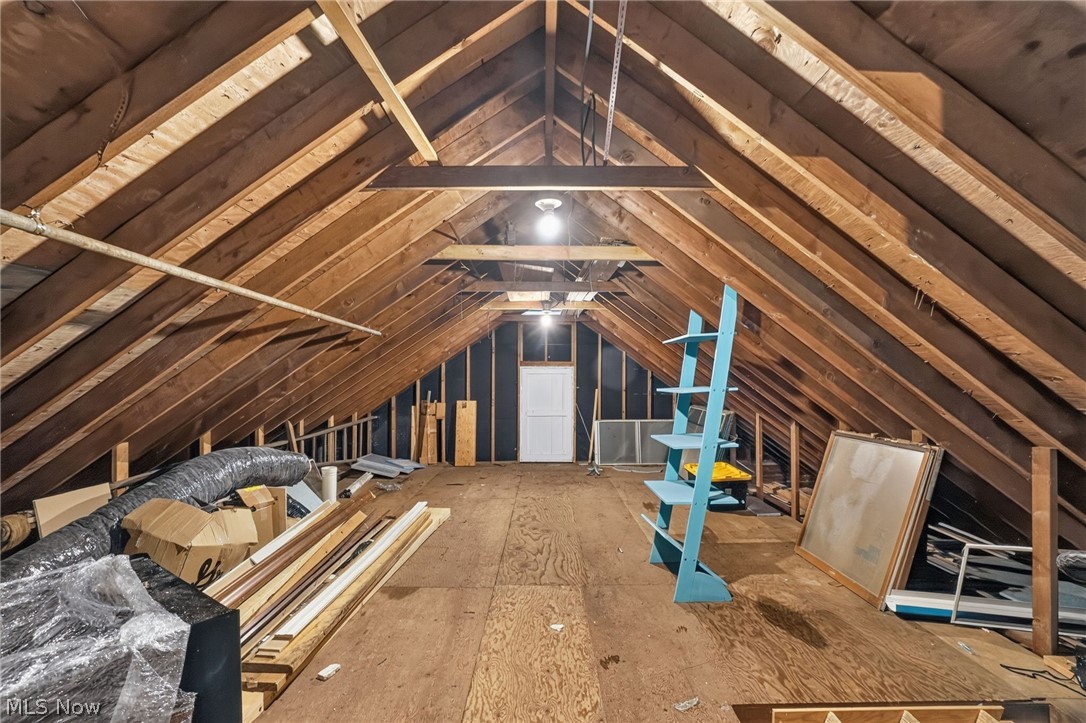 12 Square Circle Drive Madison OH 44057