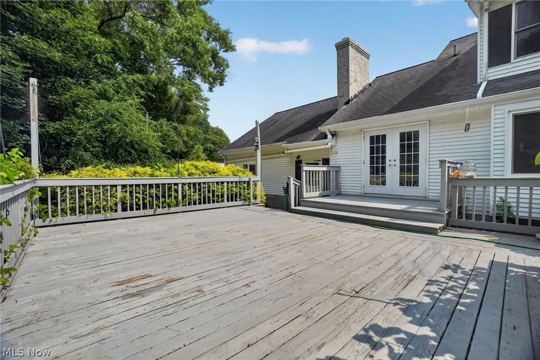 12 Square Circle Drive Madison OH 44057