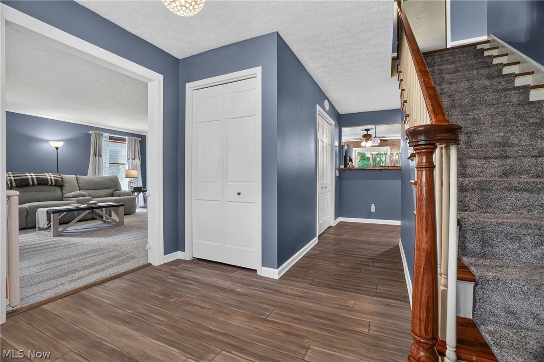 12 Square Circle Drive Madison OH 44057