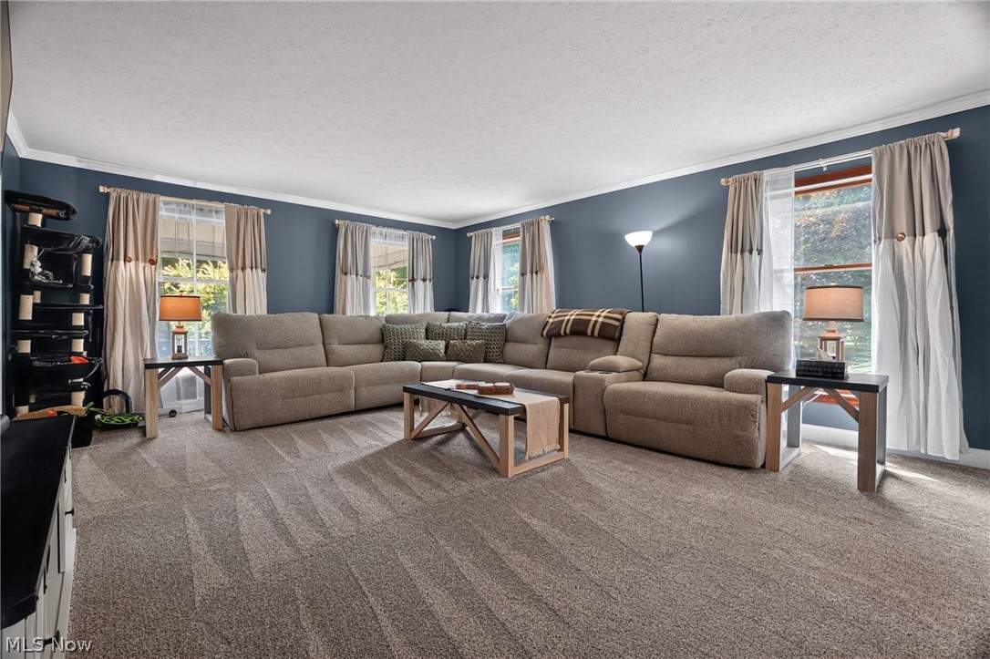 12 Square Circle Drive Madison OH 44057
