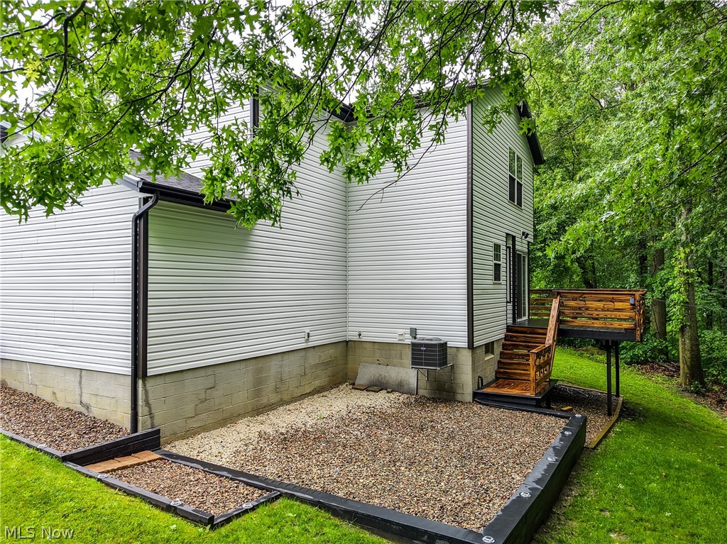 653 Diamond Circle Ravenna OH 44266