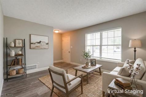 653 Diamond Circle Ravenna OH 44266