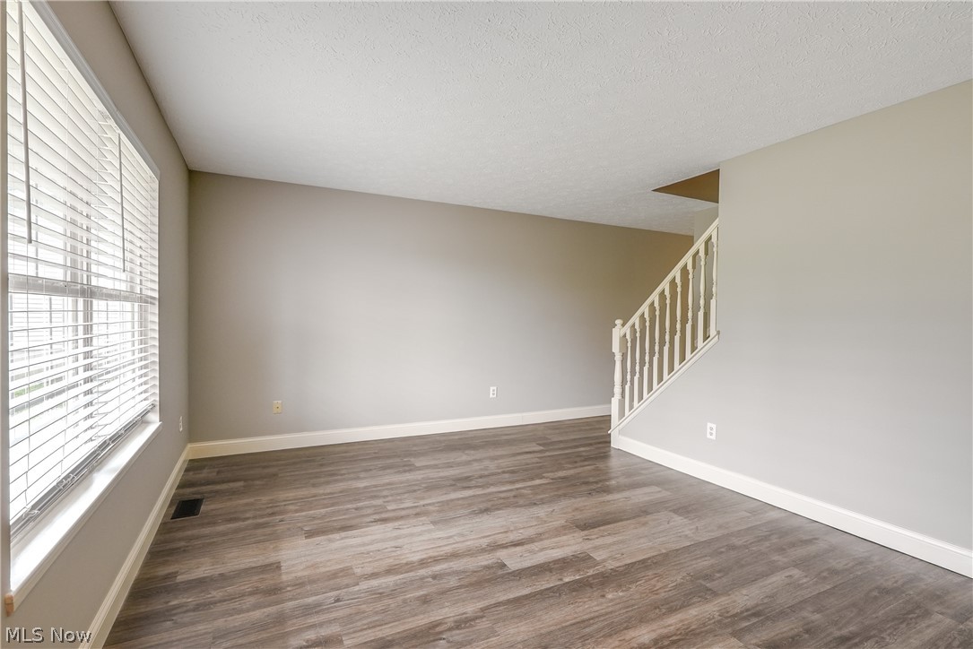 653 Diamond Circle Ravenna OH 44266