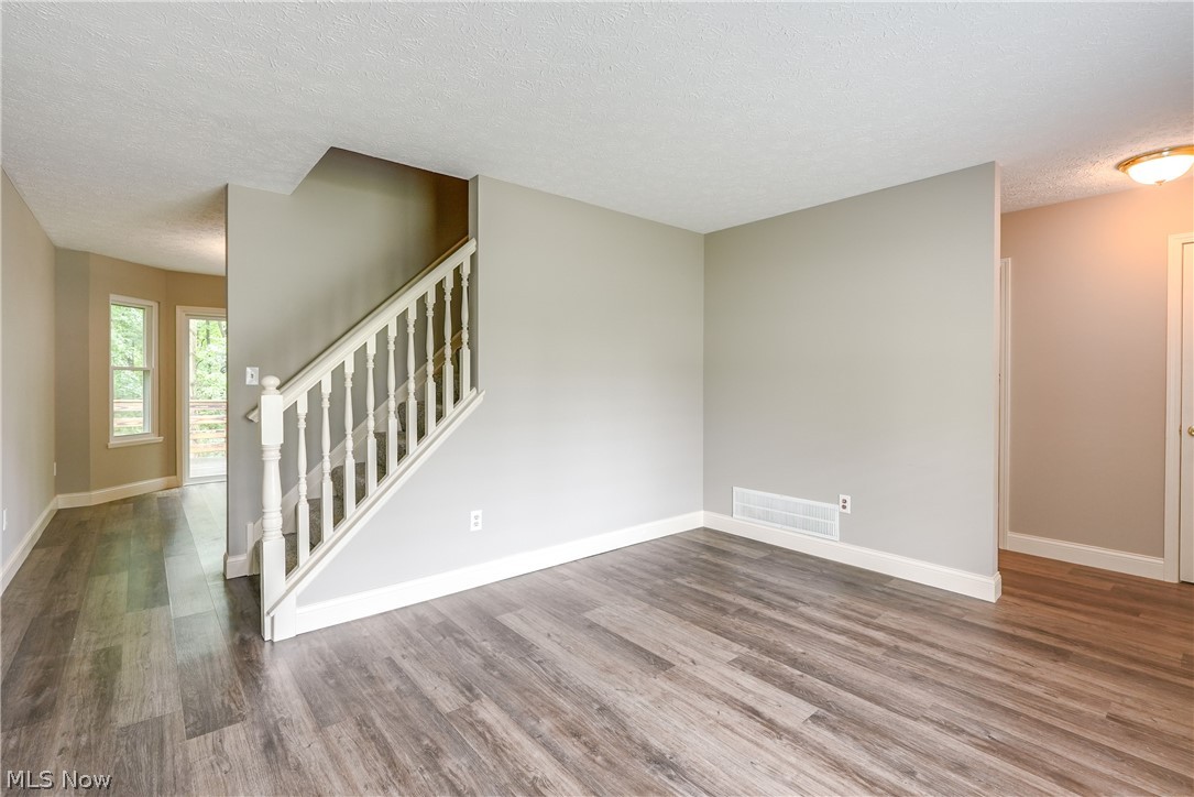 653 Diamond Circle Ravenna OH 44266