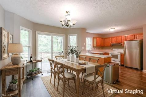 653 Diamond Circle Ravenna OH 44266