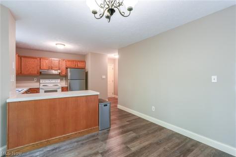 653 Diamond Circle Ravenna OH 44266