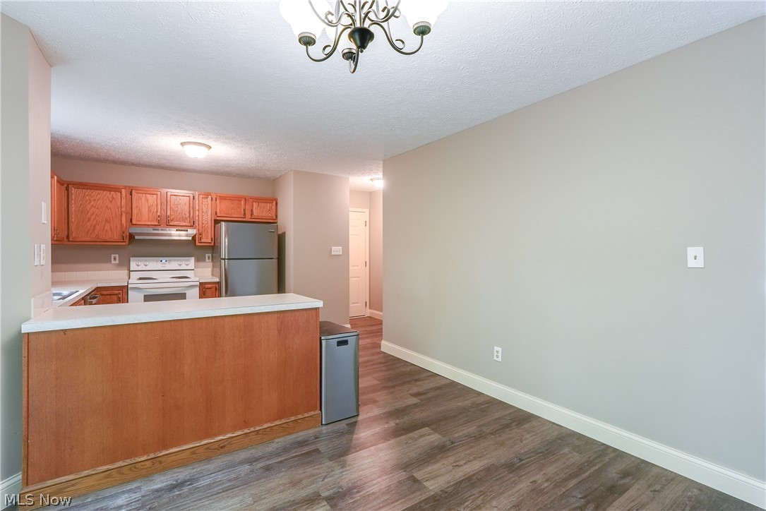 653 Diamond Circle Ravenna OH 44266