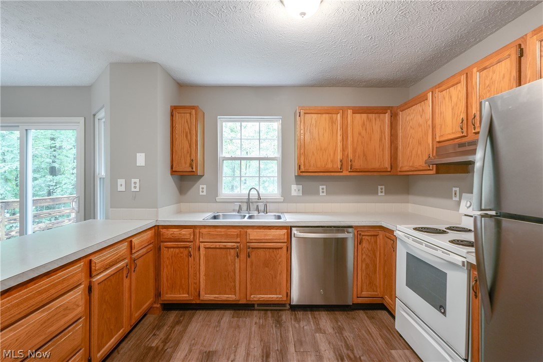 653 Diamond Circle Ravenna OH 44266
