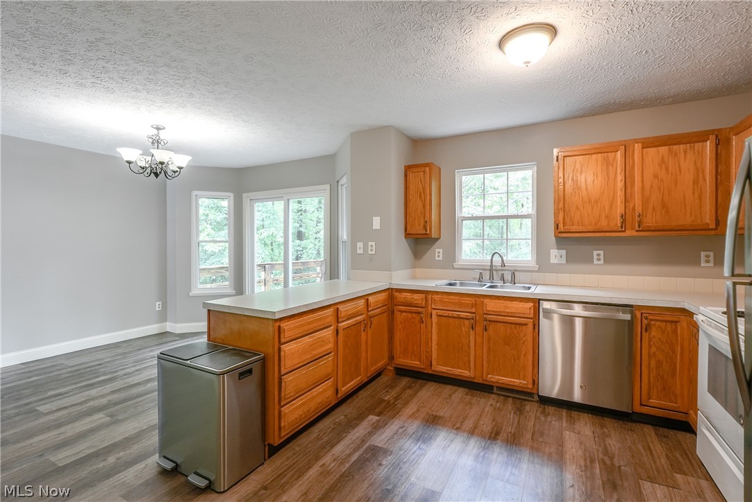 653 Diamond Circle Ravenna OH 44266