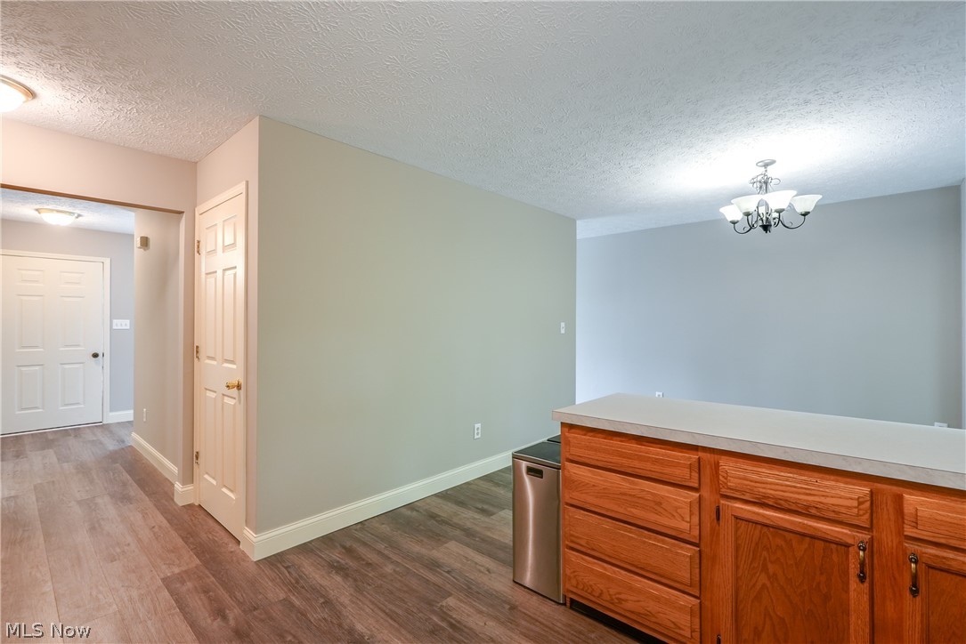 653 Diamond Circle Ravenna OH 44266
