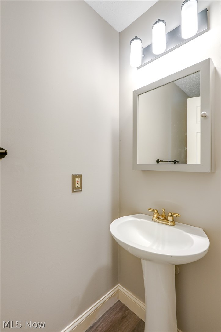 653 Diamond Circle Ravenna OH 44266