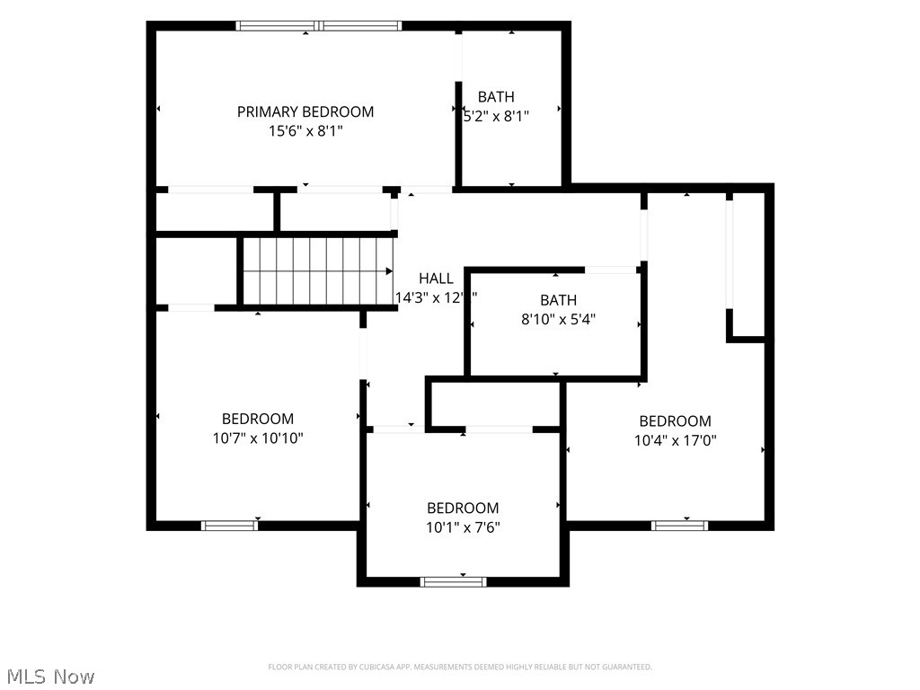 653 Diamond Circle Ravenna OH 44266