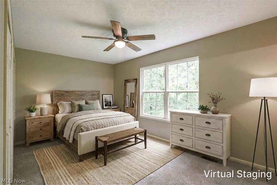 653 Diamond Circle Ravenna OH 44266