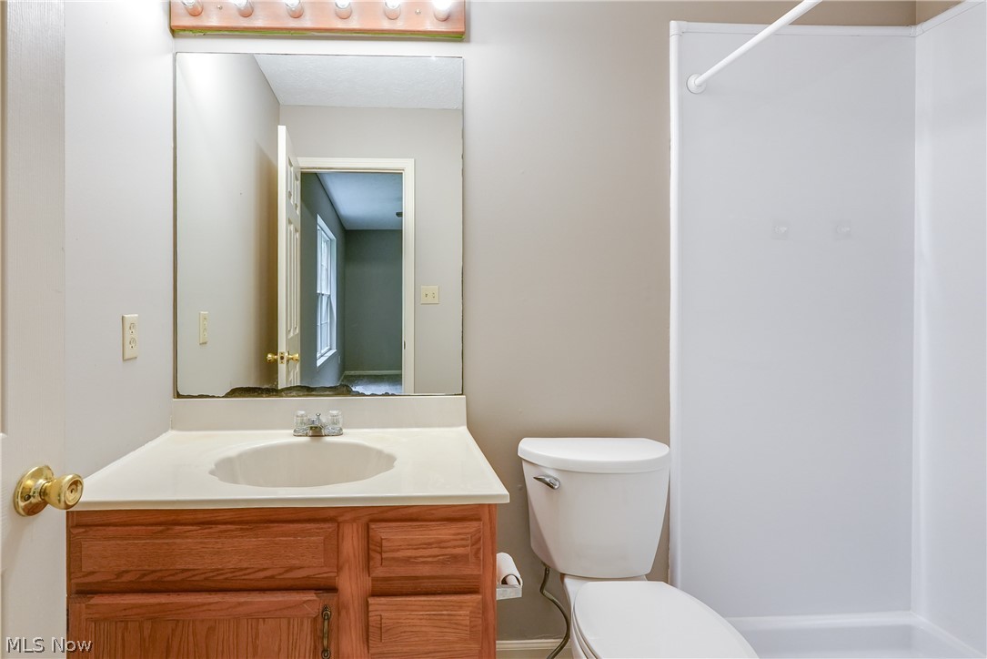 653 Diamond Circle Ravenna OH 44266