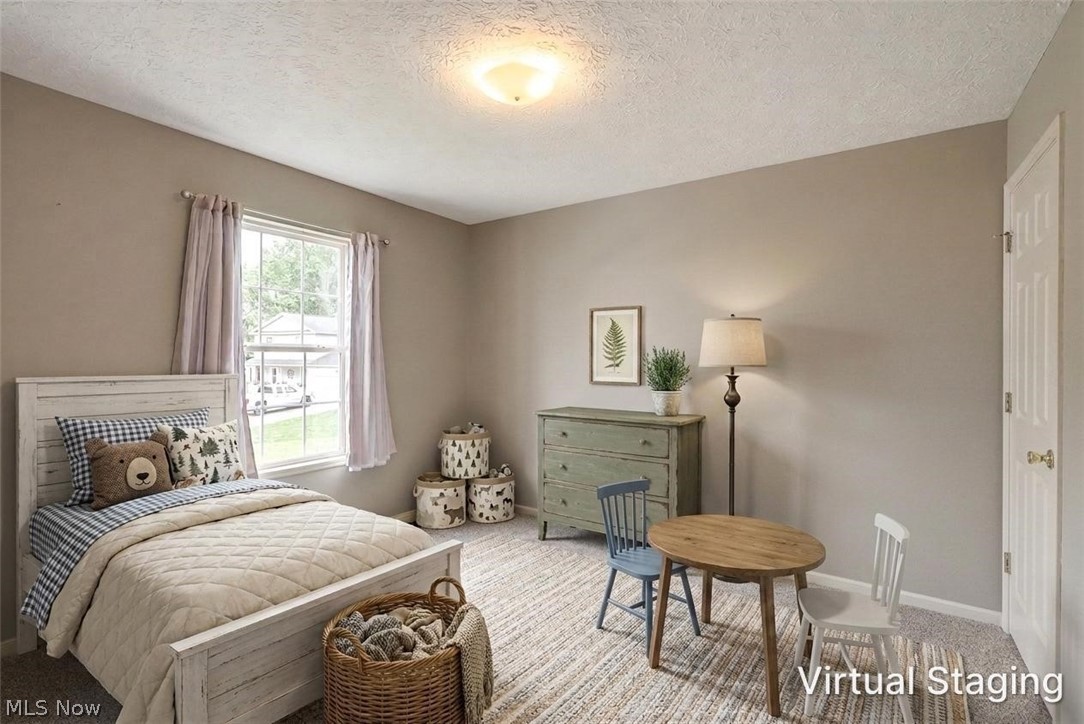 653 Diamond Circle Ravenna OH 44266