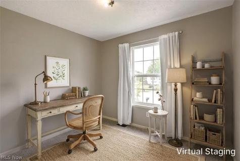 653 Diamond Circle Ravenna OH 44266