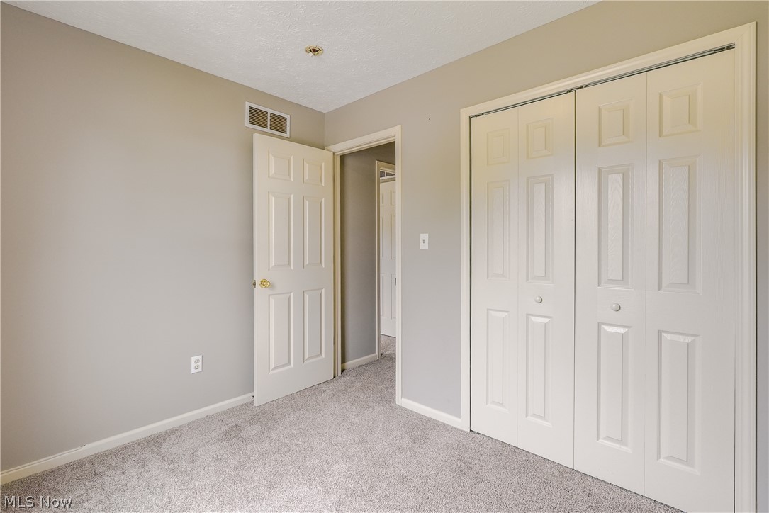 653 Diamond Circle Ravenna OH 44266