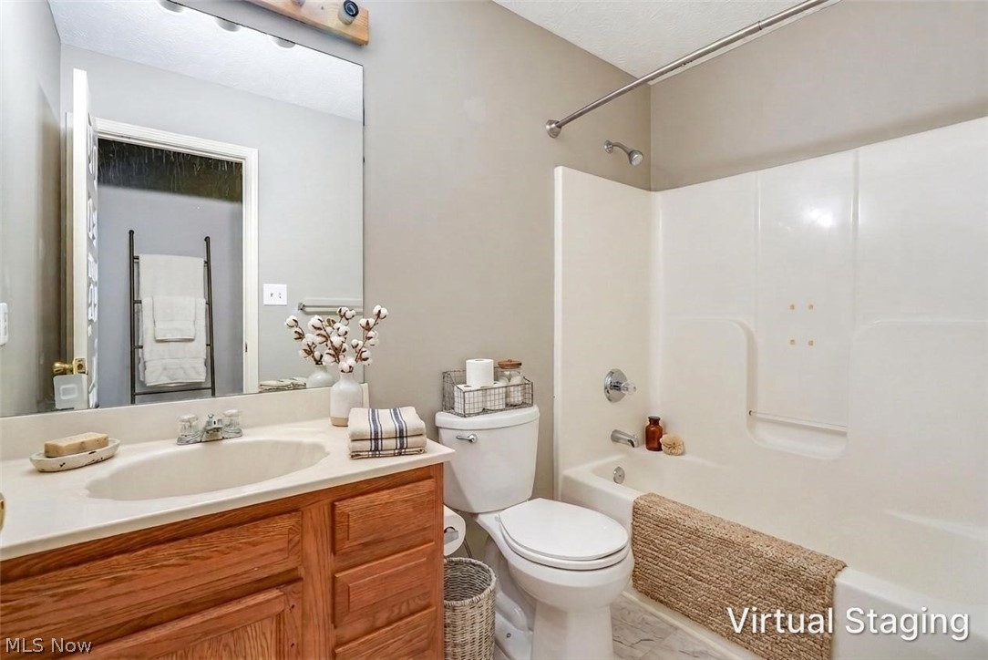 653 Diamond Circle Ravenna OH 44266