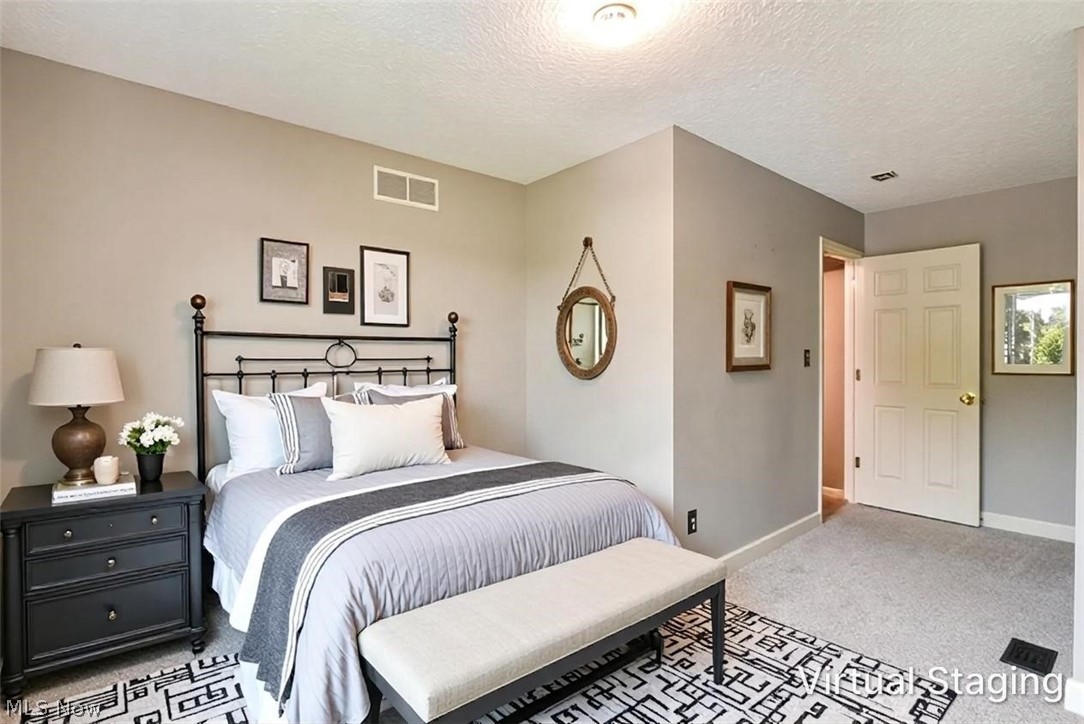 653 Diamond Circle Ravenna OH 44266