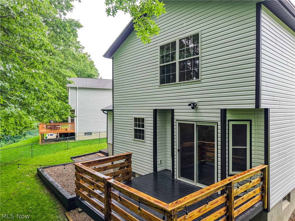 653 Diamond Circle Ravenna OH 44266