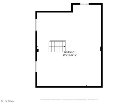 653 Diamond Circle Ravenna OH 44266