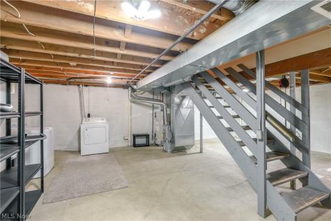 653 Diamond Circle Ravenna OH 44266