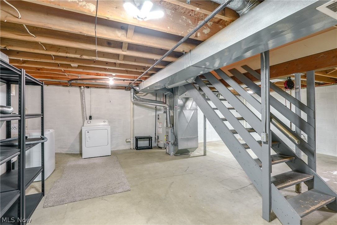653 Diamond Circle Ravenna OH 44266