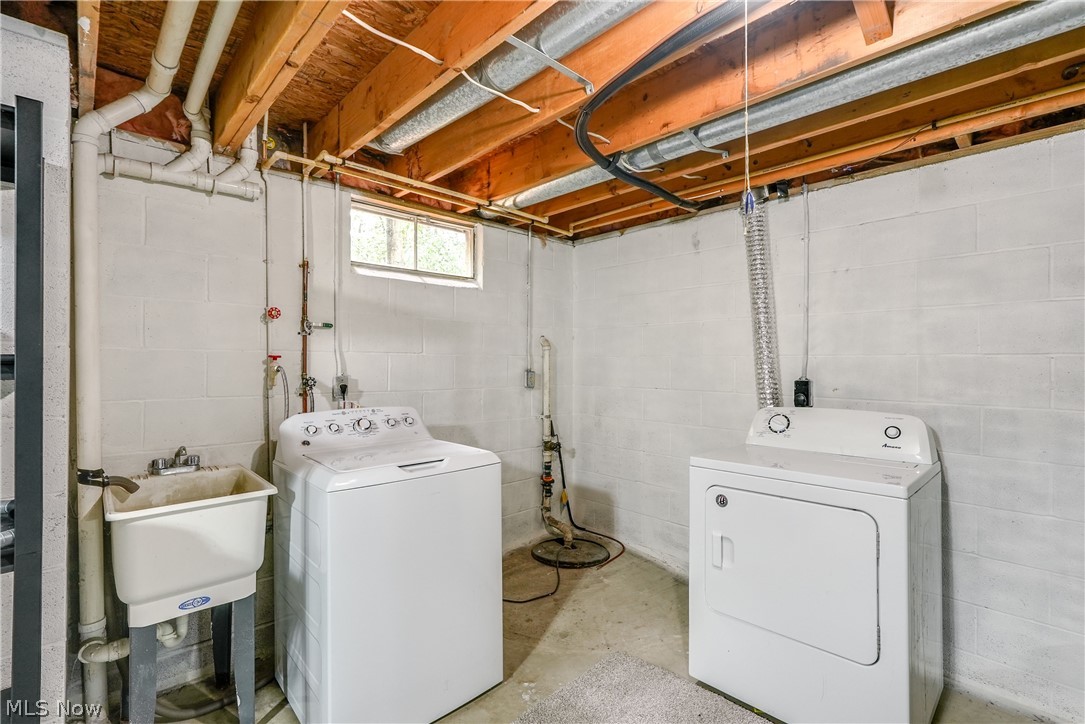 653 Diamond Circle Ravenna OH 44266