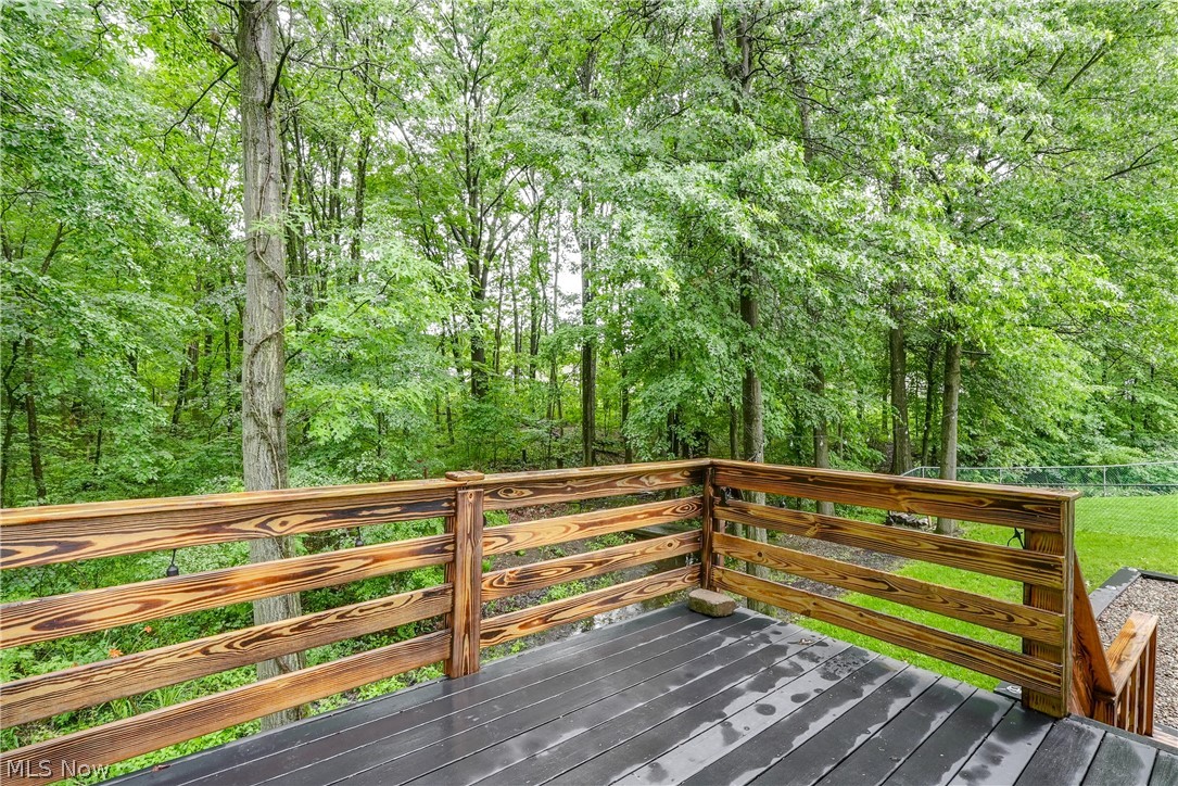653 Diamond Circle Ravenna OH 44266